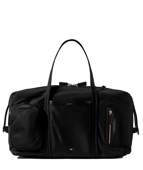 anya hindmarch inflight bag dupe|anya hindmarch wikipedia.